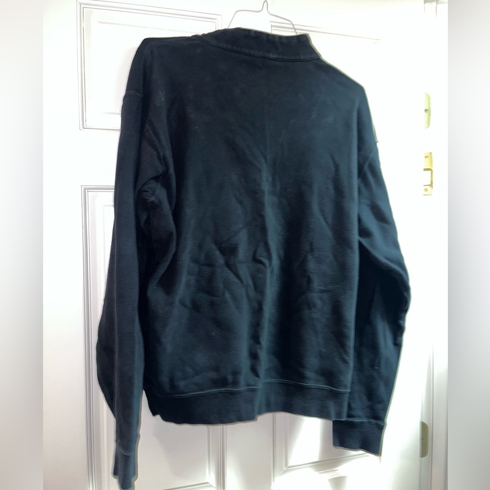 Peter Millar Pullover - image 3